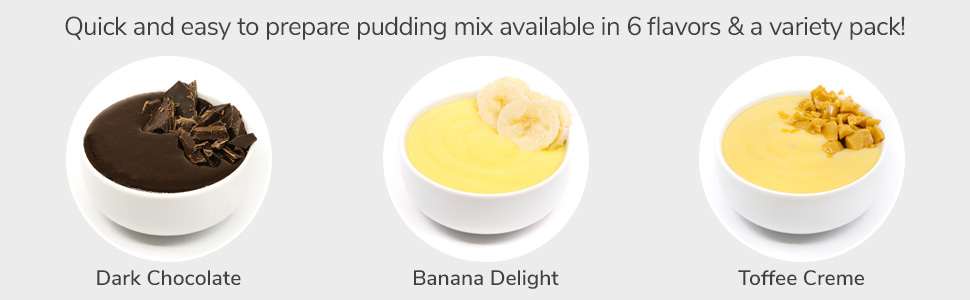 productDescriptionBannerImage6